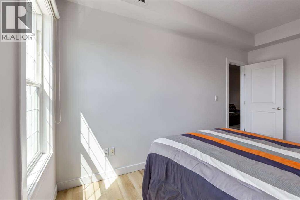 5608, 11811 Lake Fraser Drive Se, Calgary, Alberta  T2J 7J1 - Photo 23 - A2239765