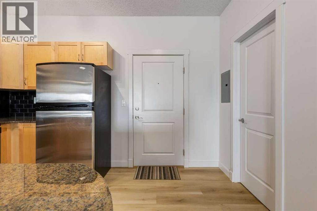 Property at 5608, 11811 Lake Fraser Drive SE image 3