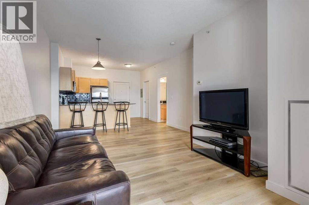 5608, 11811 Lake Fraser Drive Se, Calgary, Alberta  T2J 7J1 - Photo 12 - A2239765