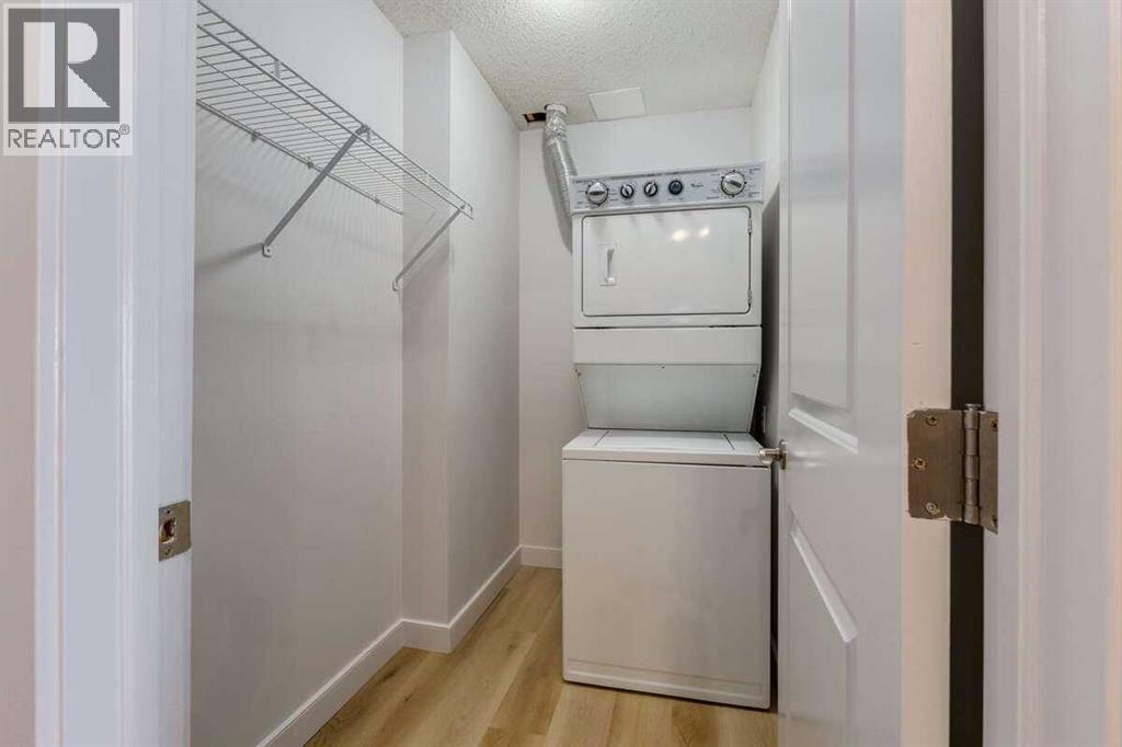 5608, 11811 Lake Fraser Drive Se, Calgary, Alberta  T2J 7J1 - Photo 25 - A2239765