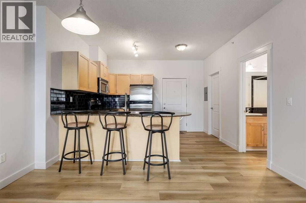 Property at 5608, 11811 Lake Fraser Drive SE image 4