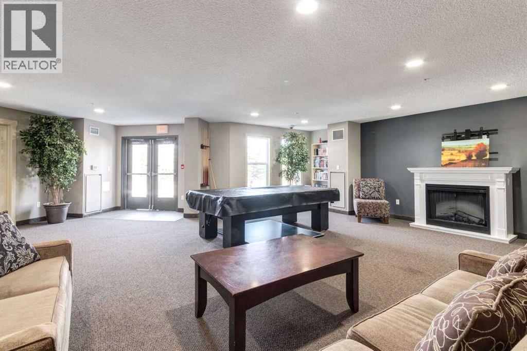 5608, 11811 Lake Fraser Drive Se, Calgary, Alberta  T2J 7J1 - Photo 35 - A2239765