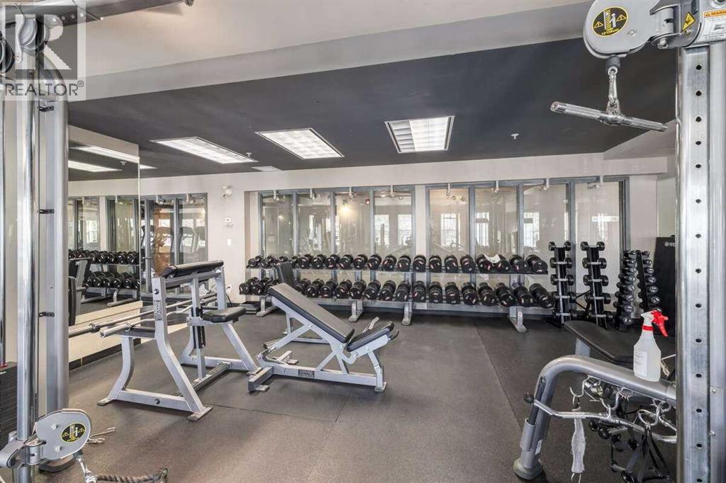 5608, 11811 Lake Fraser Drive Se, Calgary, Alberta  T2J 7J1 - Photo 32 - A2239765