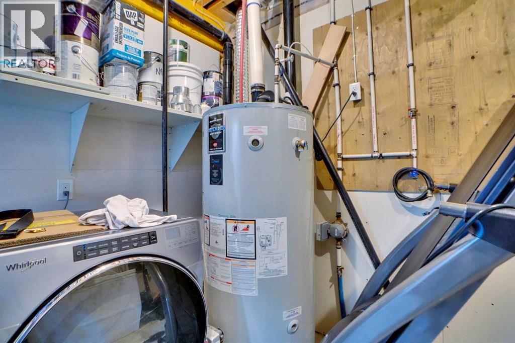 33 Savanna Green Ne, Calgary, Alberta  T3J 0V8 - Photo 47 - A2243290