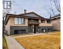 1933 25 Street Sw Richmond, Calgary, Ca