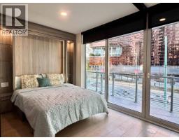 308 89 NELSON STREET