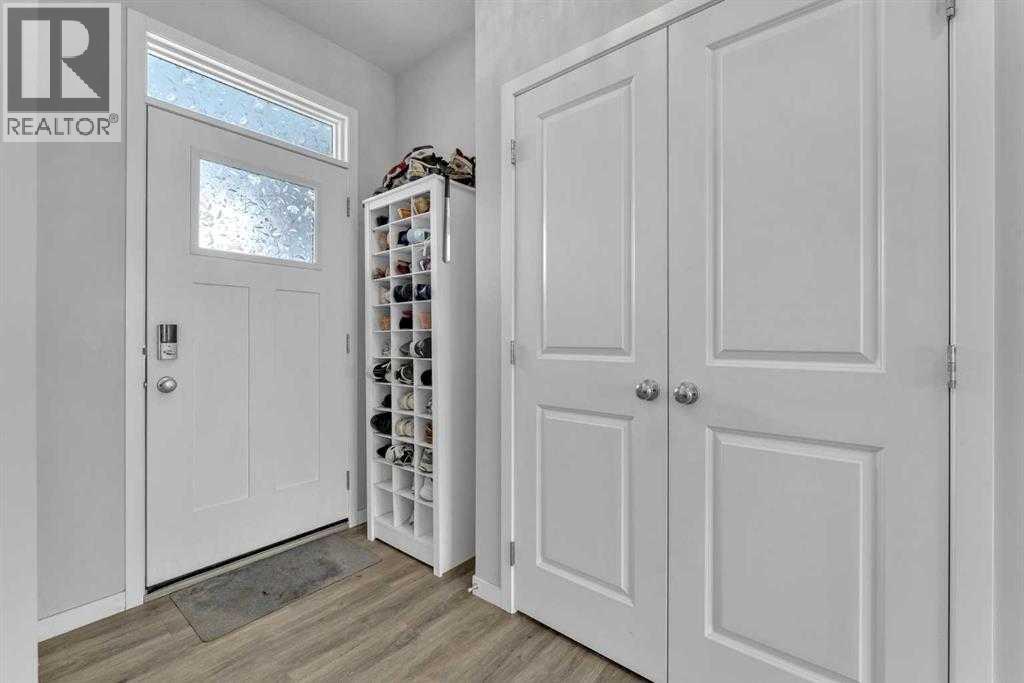 130 Red Sky Crescent Ne, Calgary, Alberta  T3N 1R2 - Photo 3 - A2260476