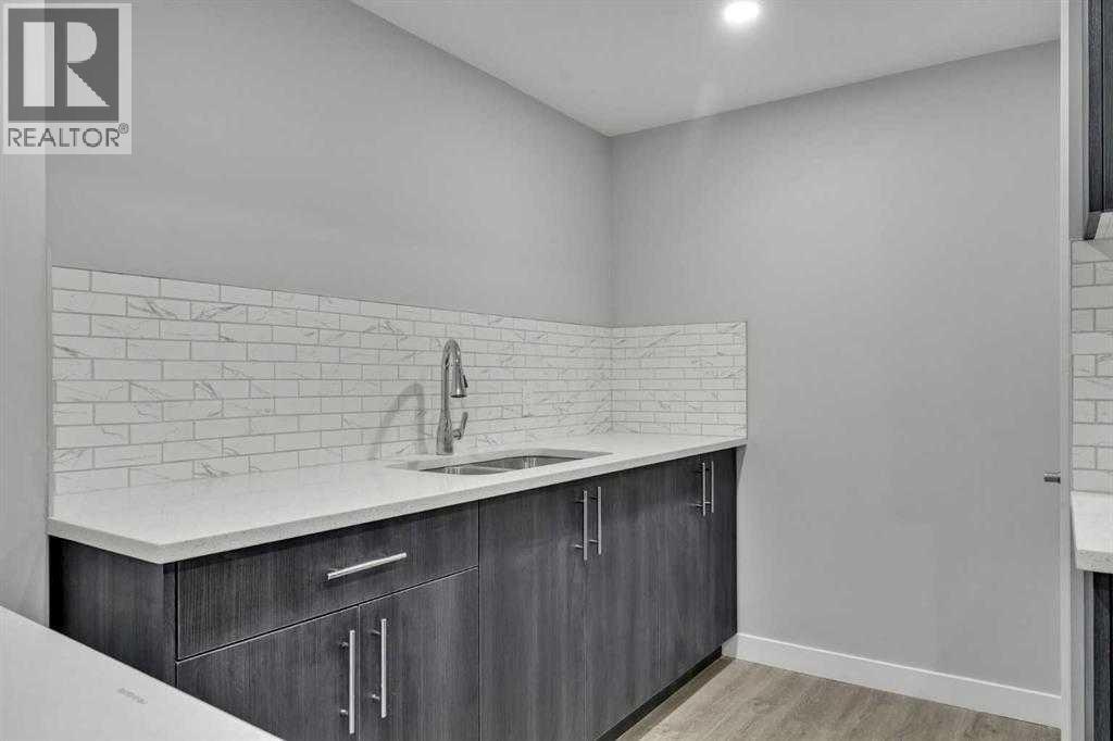 130 Red Sky Crescent Ne, Calgary, Alberta  T3N 1R2 - Photo 34 - A2260476