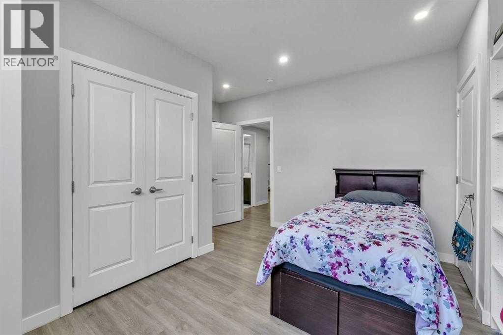 130 Red Sky Crescent Ne, Calgary, Alberta  T3N 1R2 - Photo 39 - A2260476