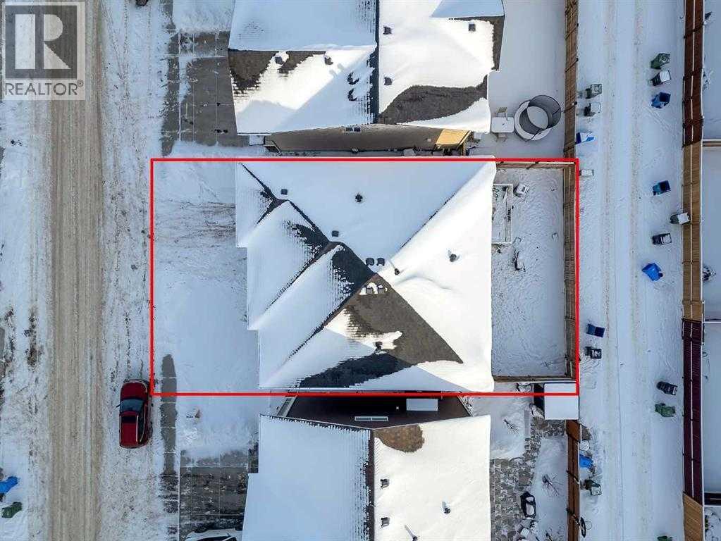 130 Red Sky Crescent Ne, Calgary, Alberta  T3N 1R2 - Photo 2 - A2260476