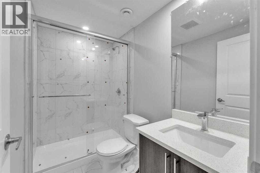 130 Red Sky Crescent Ne, Calgary, Alberta  T3N 1R2 - Photo 40 - A2260476