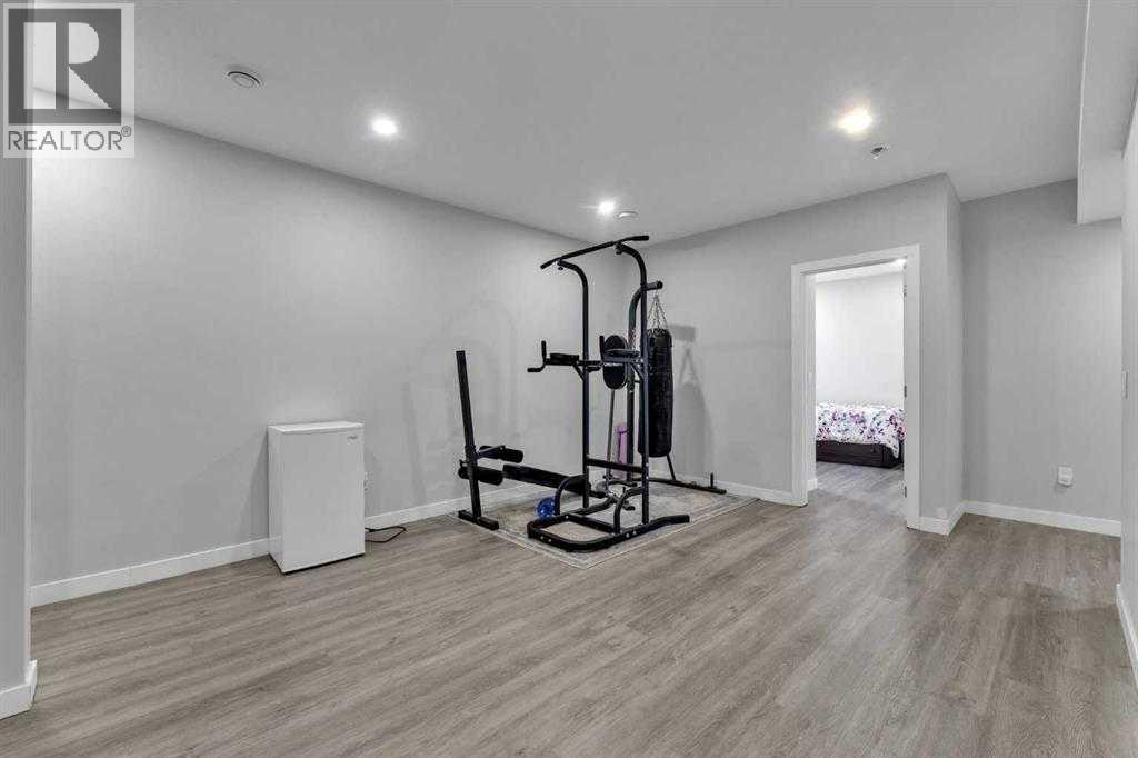 130 Red Sky Crescent Ne, Calgary, Alberta  T3N 1R2 - Photo 35 - A2260476