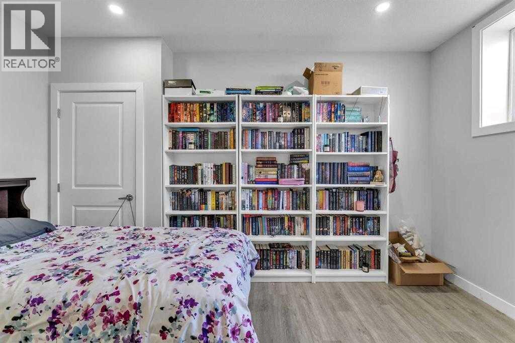 130 Red Sky Crescent Ne, Calgary, Alberta  T3N 1R2 - Photo 38 - A2260476