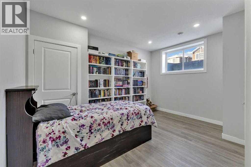 130 Red Sky Crescent Ne, Calgary, Alberta  T3N 1R2 - Photo 37 - A2260476