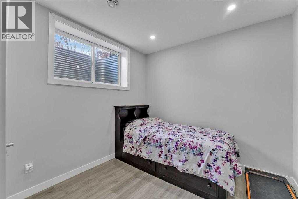 130 Red Sky Crescent Ne, Calgary, Alberta  T3N 1R2 - Photo 36 - A2260476