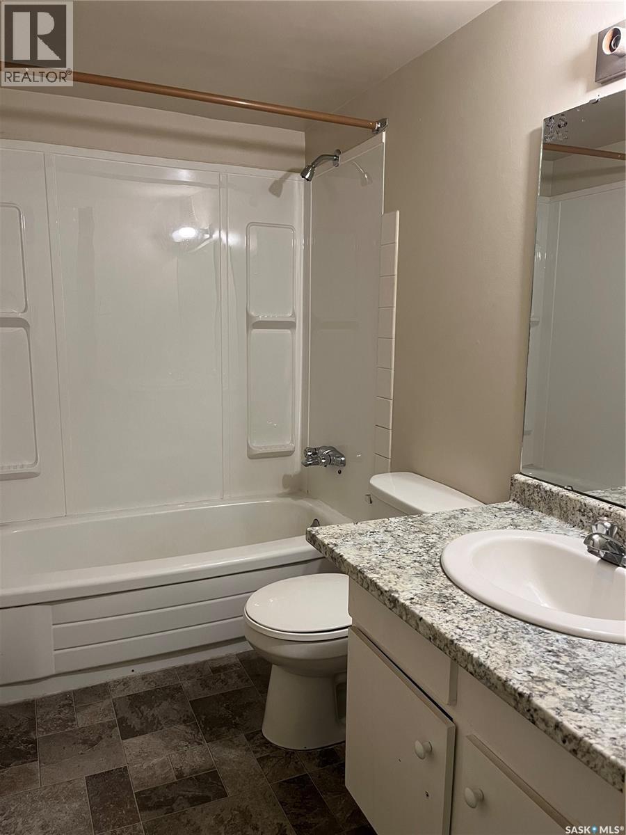 14 27 Centennial Street, Regina, Saskatchewan  S4S 6P8 - Photo 14 - SK023790
