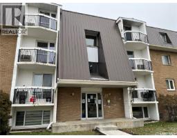 14 27 Centennial Street Hillsdale, Regina, Ca