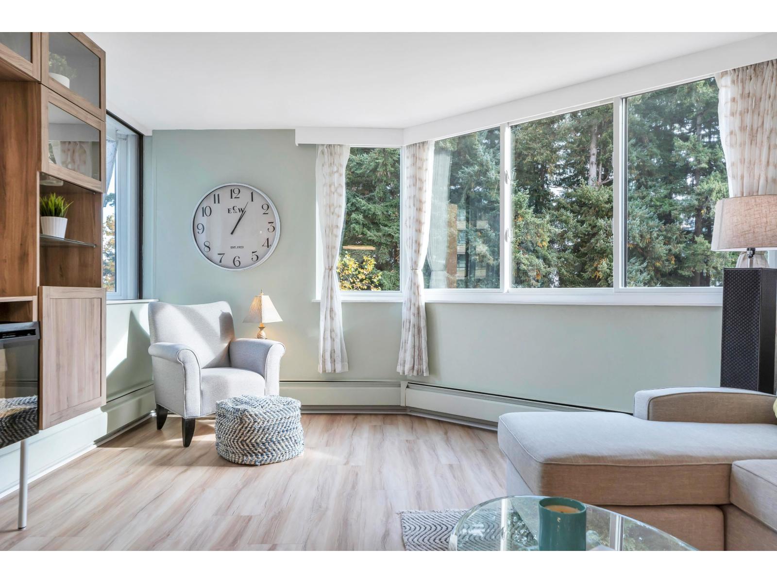 402 1480 Foster Street, White Rock, British Columbia  V4B 3X7 - Photo 17 - R3063540