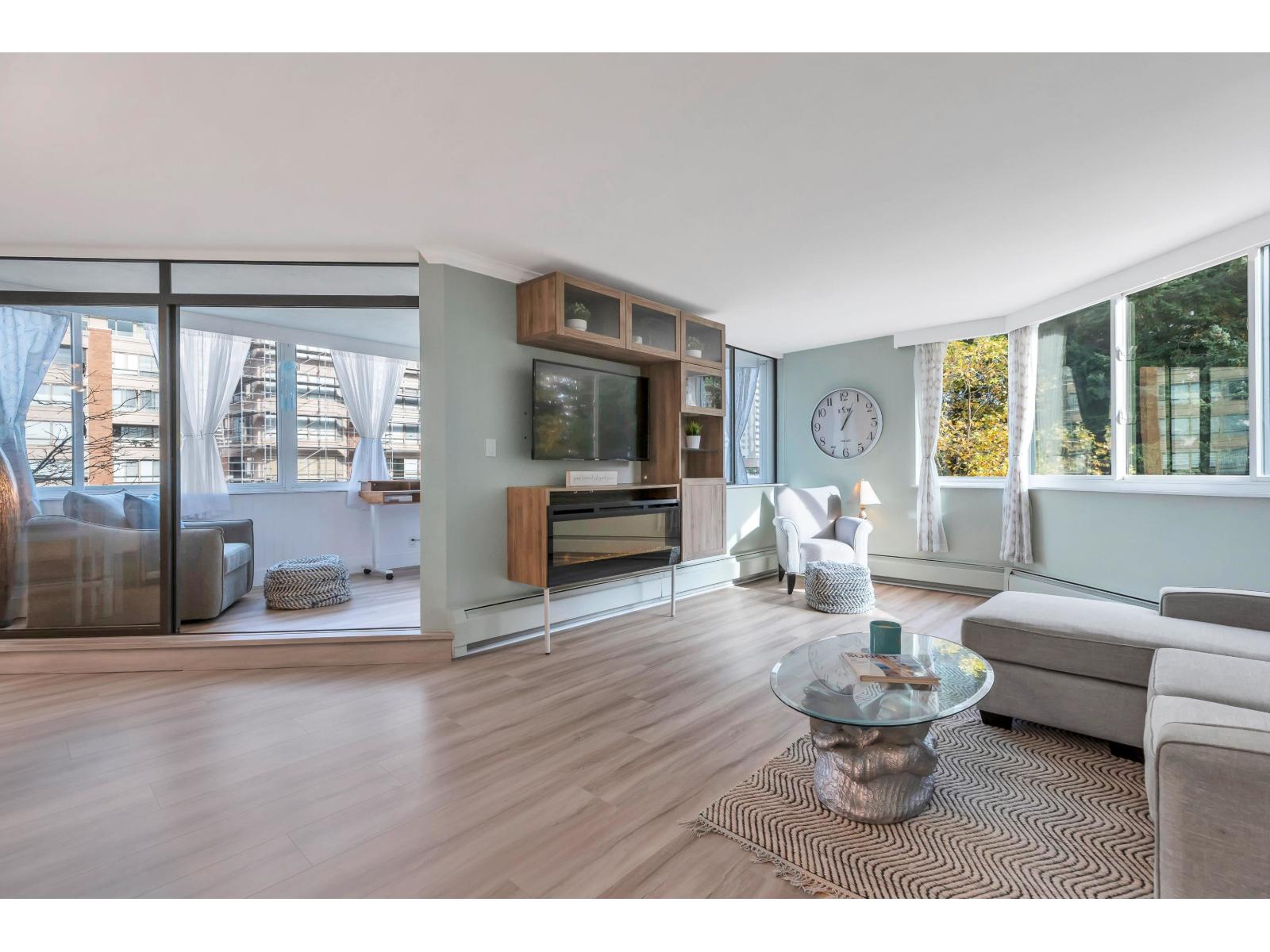 402 1480 Foster Street, White Rock, British Columbia  V4B 3X7 - Photo 13 - R3063540