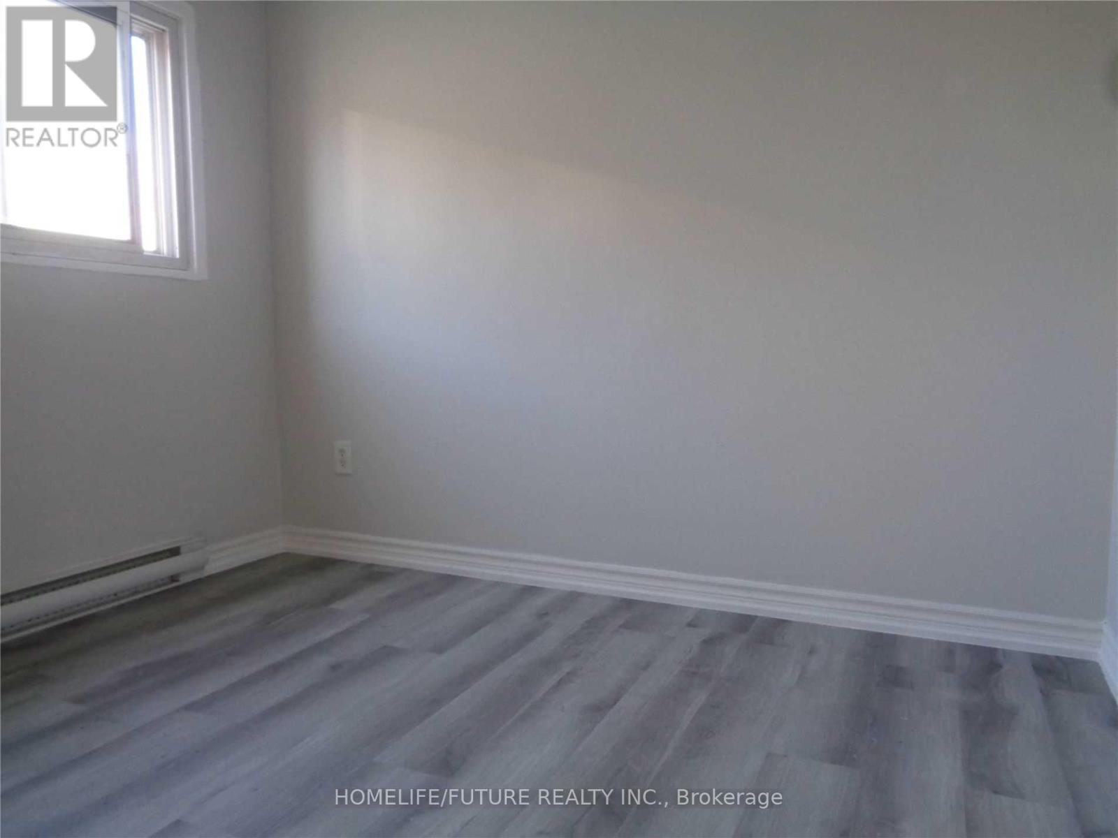 560 Bloor Street E, Oshawa, Ontario  L1H 3N2 - Photo 5 - E12531278