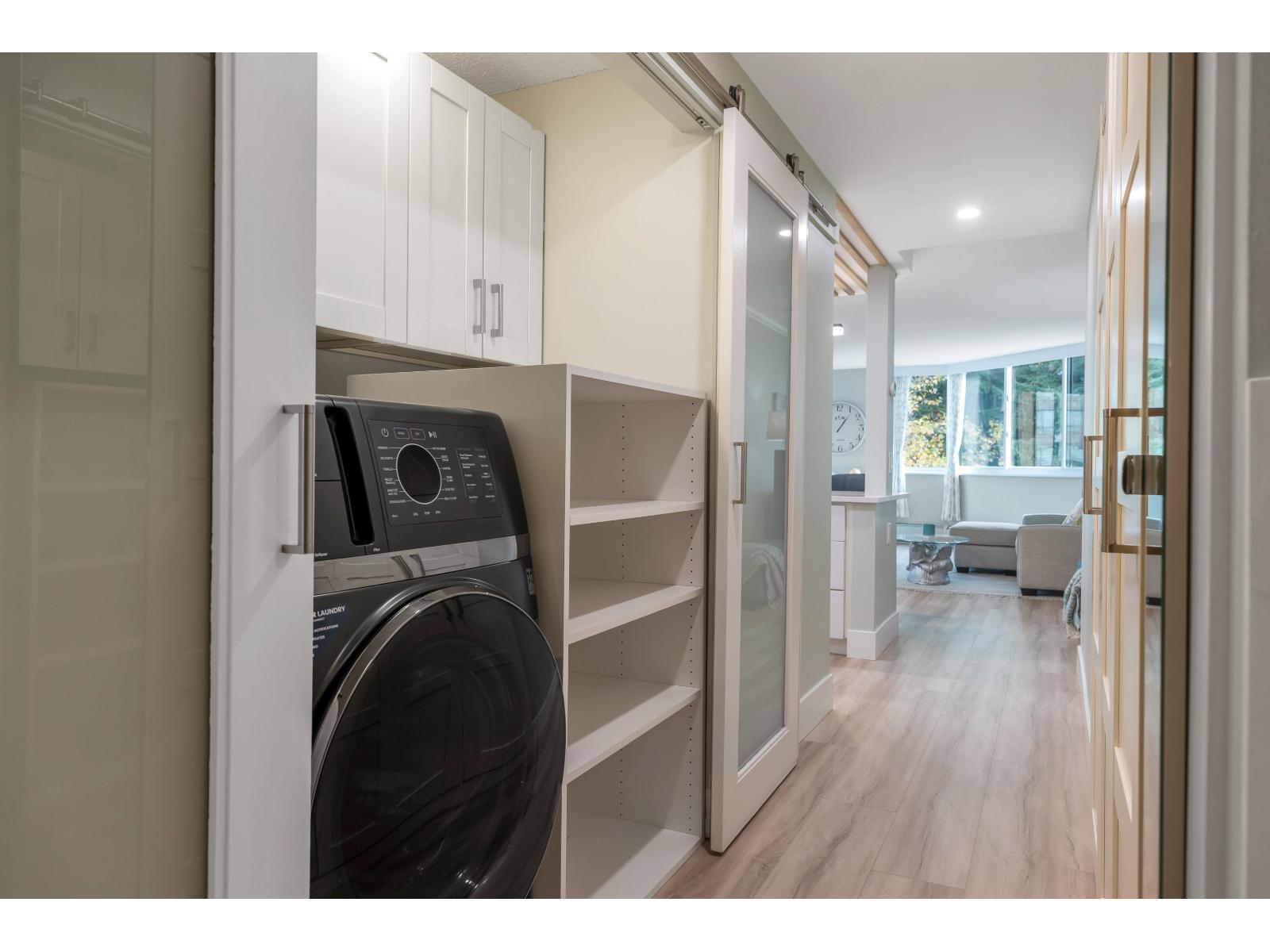 402 1480 Foster Street, White Rock, British Columbia  V4B 3X7 - Photo 31 - R3063540