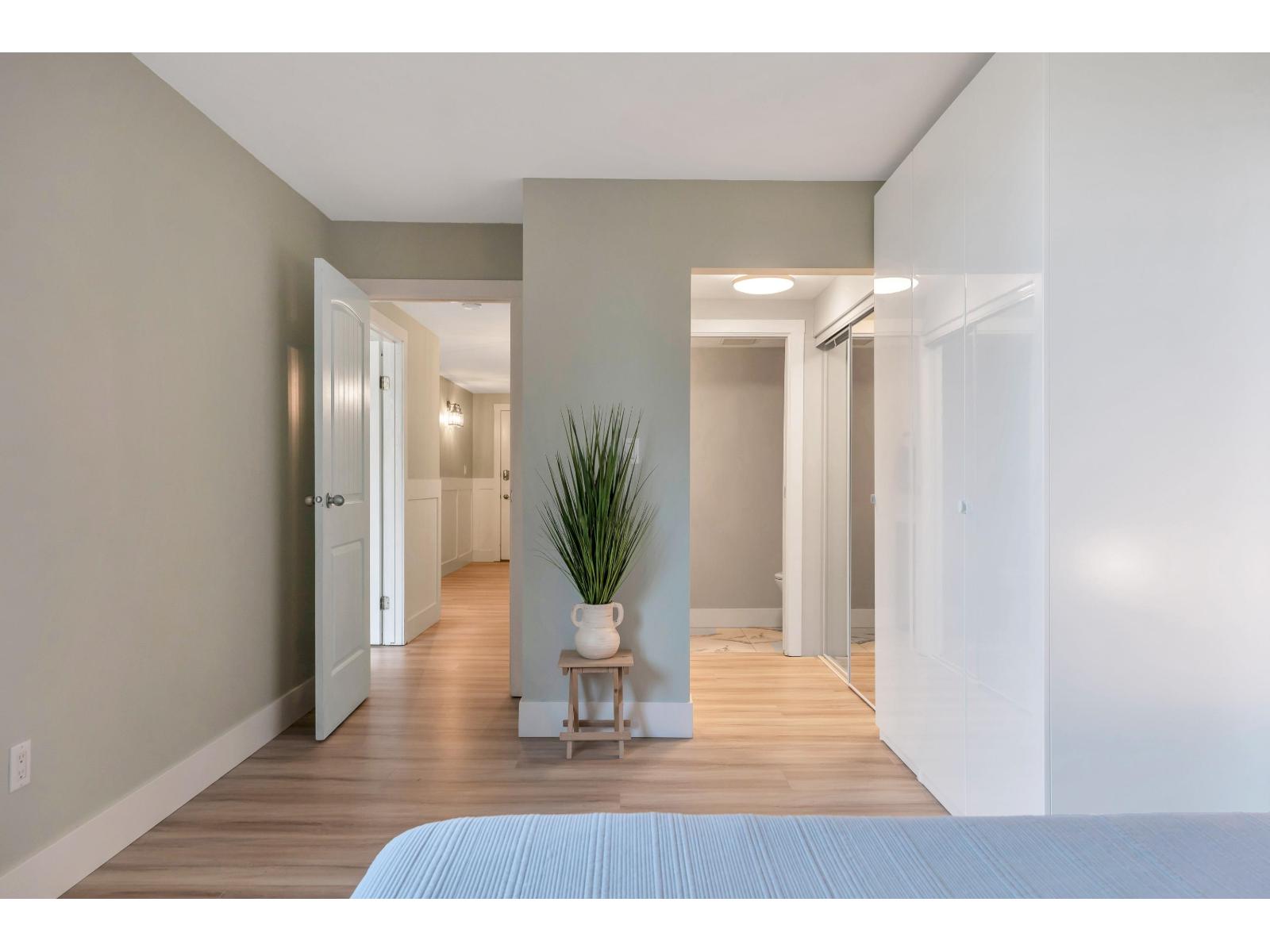 402 1480 Foster Street, White Rock, British Columbia  V4B 3X7 - Photo 26 - R3063540