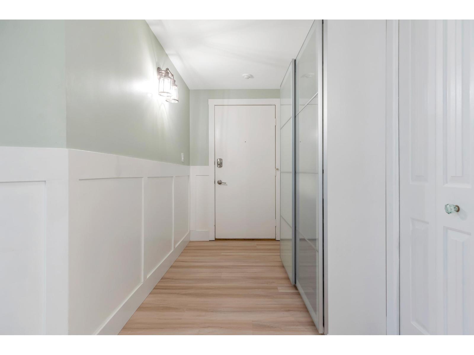 402 1480 Foster Street, White Rock, British Columbia  V4B 3X7 - Photo 32 - R3063540