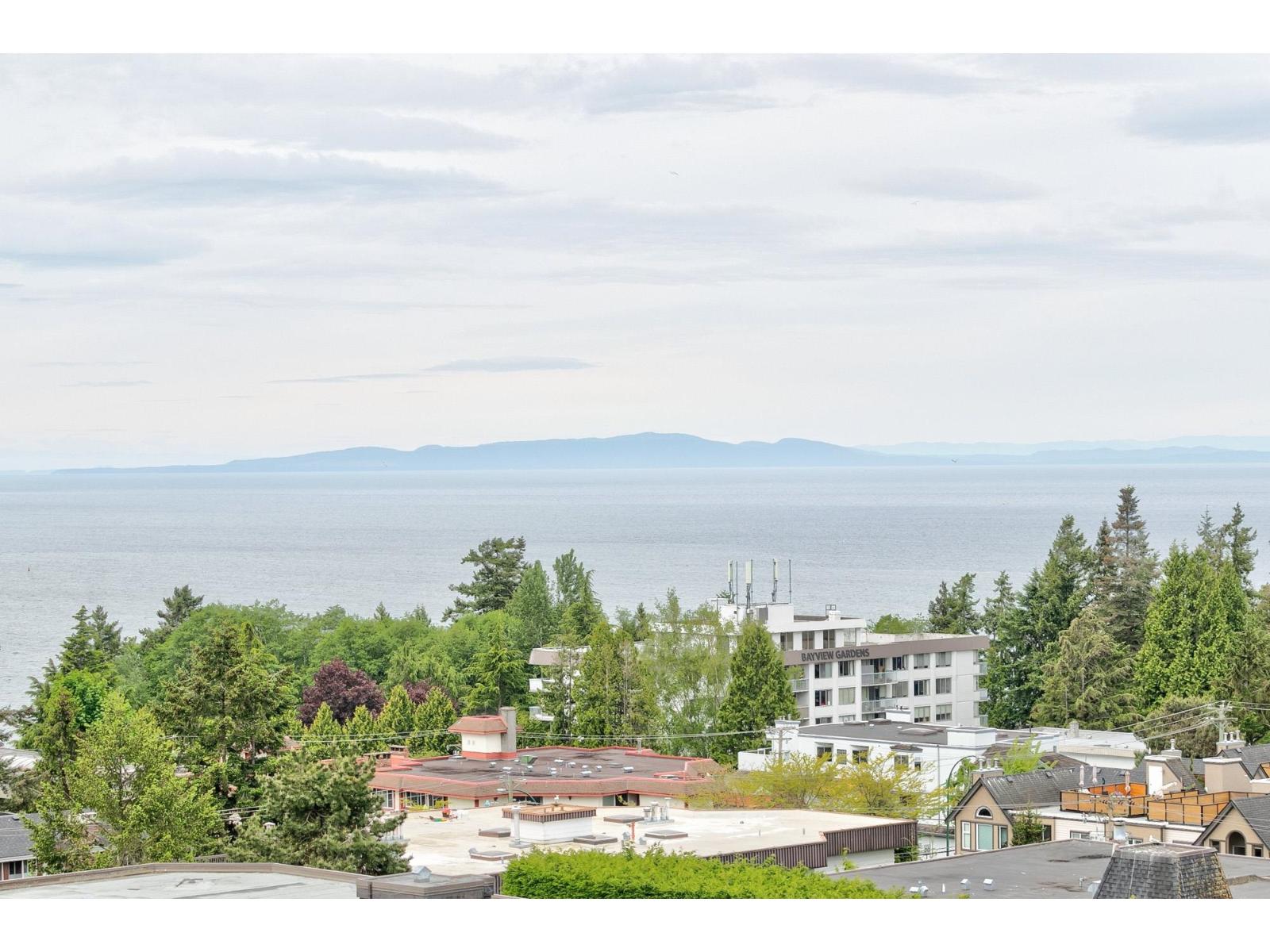 402 1480 Foster Street, White Rock, British Columbia  V4B 3X7 - Photo 33 - R3063540