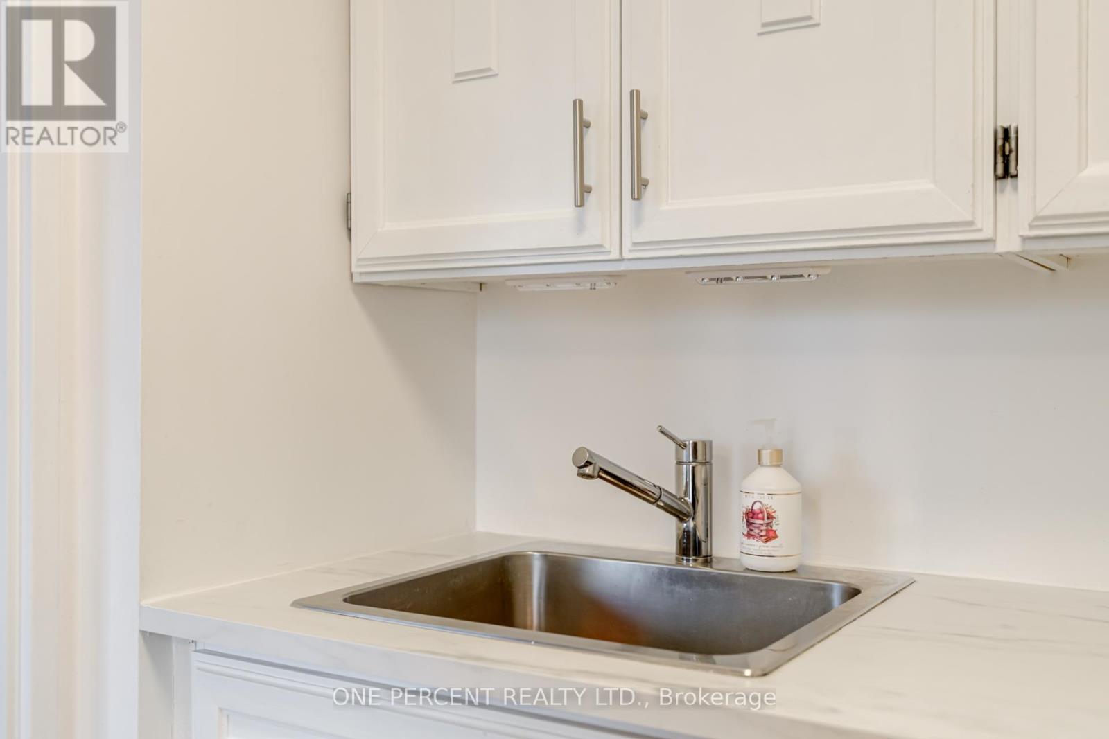 406 - 15390 Yonge Street, Aurora, Ontario  L4G 1N8 - Photo 20 - N12535134