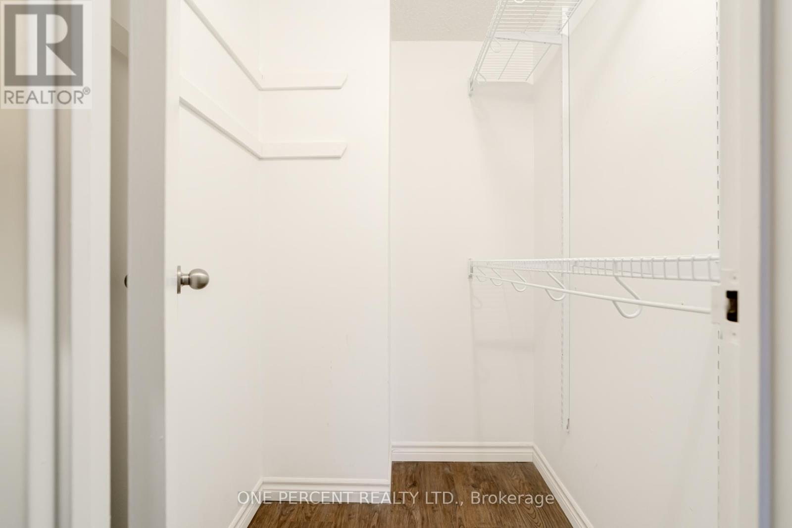 406 - 15390 Yonge Street, Aurora, Ontario  L4G 1N8 - Photo 27 - N12535134