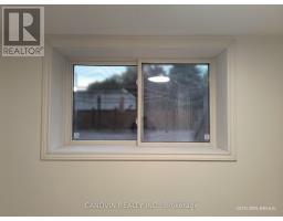 76 PEARSON AVENUE PEARSON AVENUE, Richmond Hill, Ontario