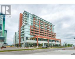 410 - 180 ENTERPRISE BOULEVARD, Markham, Ontario