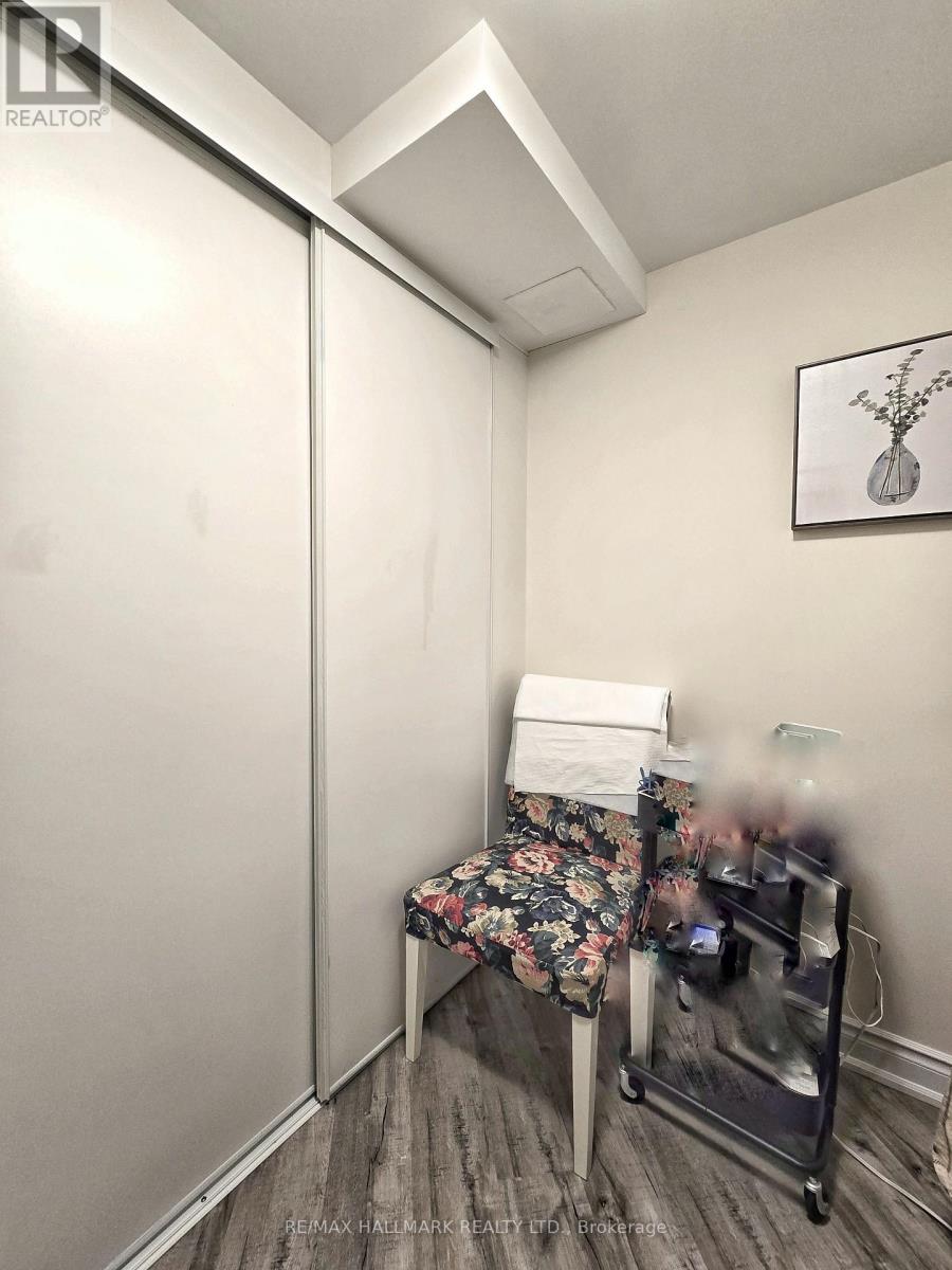 Basement - 71 Titan Trail, Markham, Ontario L3S 0E2 - Photo 3 - N12535192