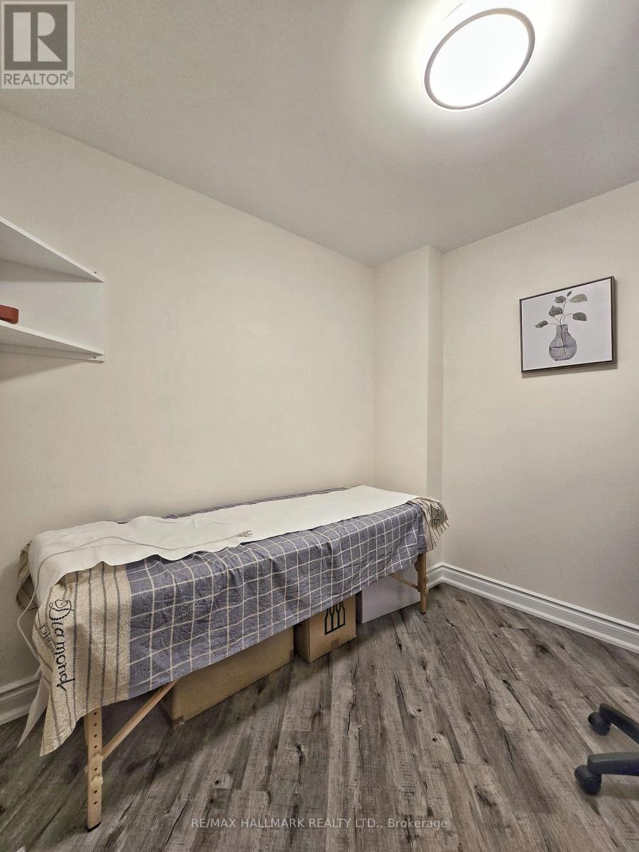 Basement - 71 Titan Trail, Markham, Ontario L3S 0E2 - Photo 5 - N12535192