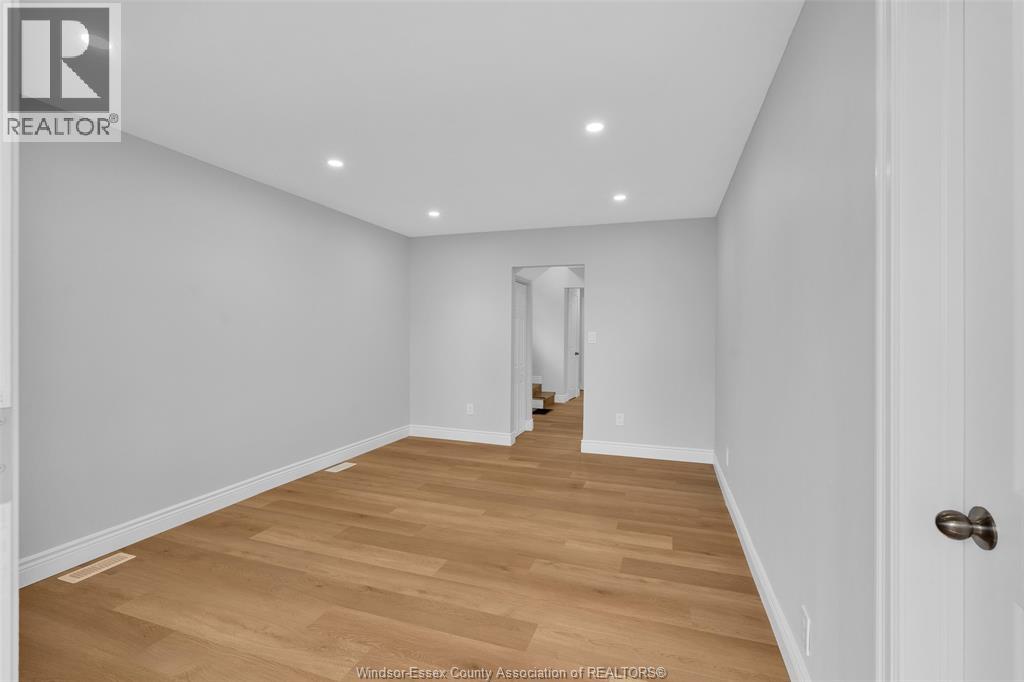 666 Brant, Windsor, Ontario N9A 3E6 - Photo 10 - 25028582