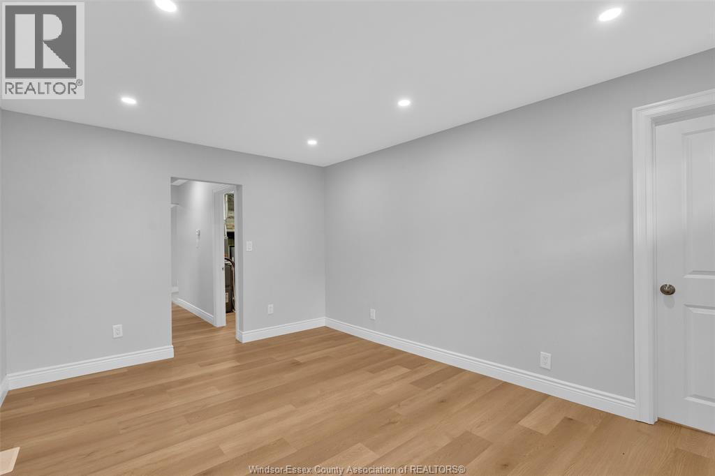 666 Brant, Windsor, Ontario N9A 3E6 - Photo 12 - 25028582