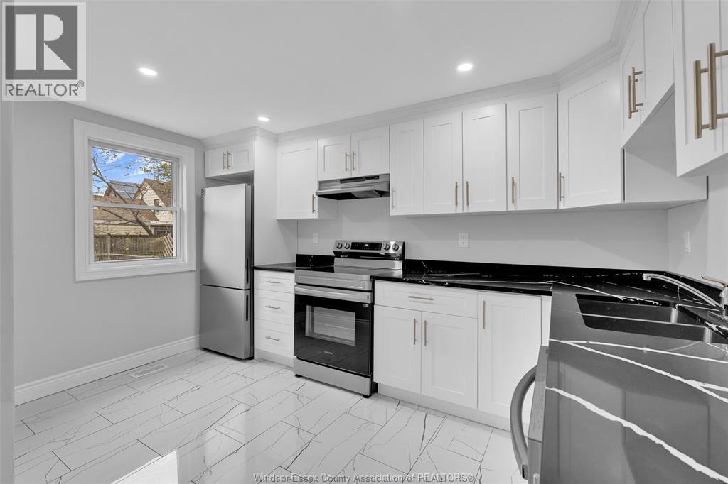 666 Brant, Windsor, Ontario N9A 3E6 - Photo 13 - 25028582