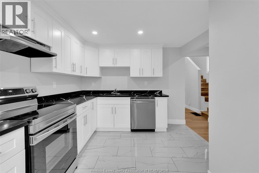 666 Brant, Windsor, Ontario N9A 3E6 - Photo 14 - 25028582