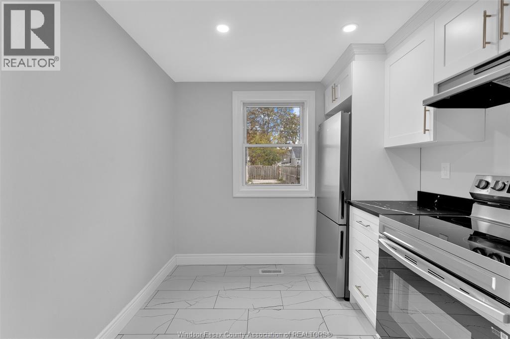 666 Brant, Windsor, Ontario N9A 3E6 - Photo 15 - 25028582