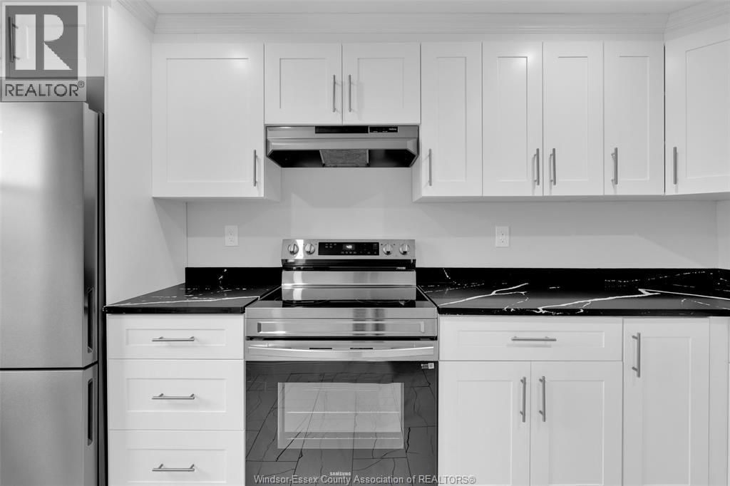666 Brant, Windsor, Ontario N9A 3E6 - Photo 16 - 25028582