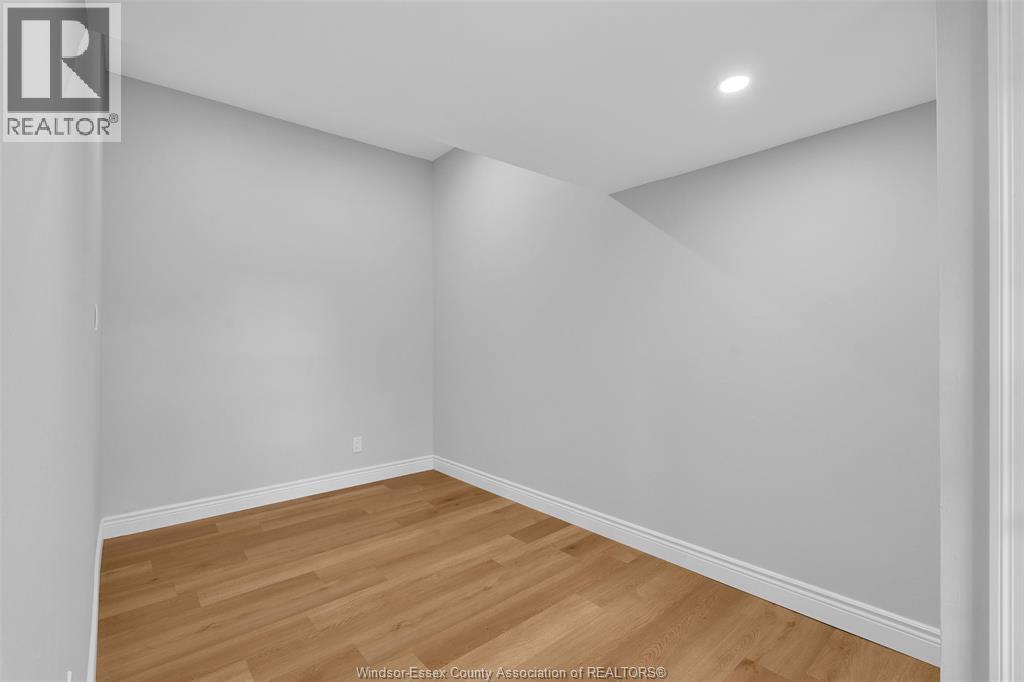 666 Brant, Windsor, Ontario N9A 3E6 - Photo 17 - 25028582
