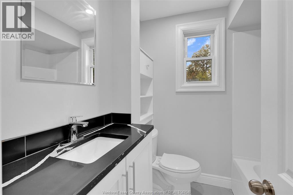666 Brant, Windsor, Ontario N9A 3E6 - Photo 18 - 25028582