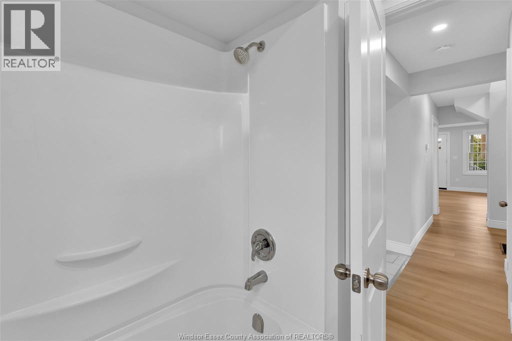 666 Brant, Windsor, Ontario N9A 3E6 - Photo 19 - 25028582