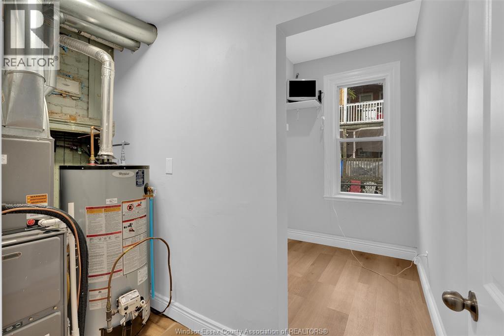 666 Brant, Windsor, Ontario N9A 3E6 - Photo 20 - 25028582