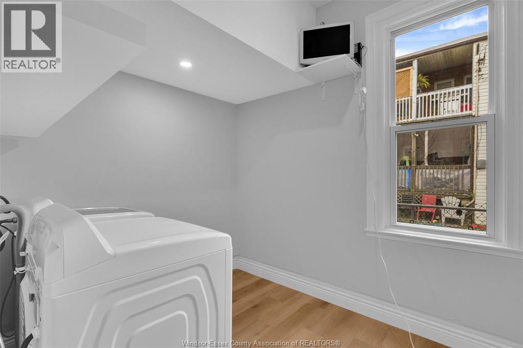 666 Brant, Windsor, Ontario N9A 3E6 - Photo 21 - 25028582