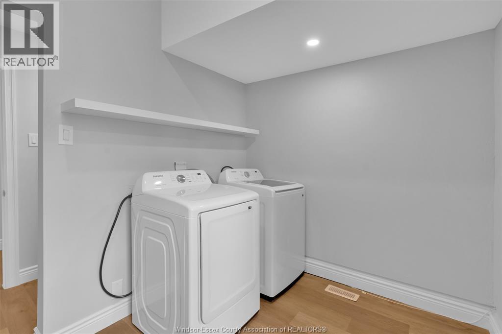 666 Brant, Windsor, Ontario N9A 3E6 - Photo 22 - 25028582