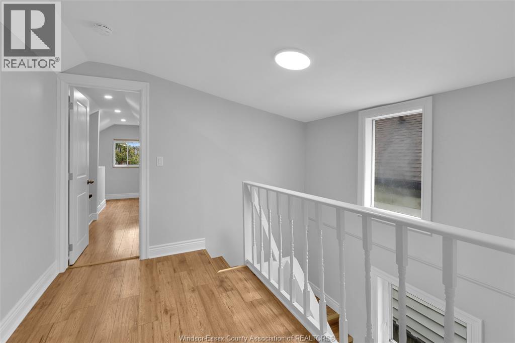666 Brant, Windsor, Ontario N9A 3E6 - Photo 23 - 25028582
