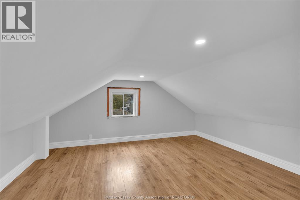 666 Brant, Windsor, Ontario N9A 3E6 - Photo 24 - 25028582