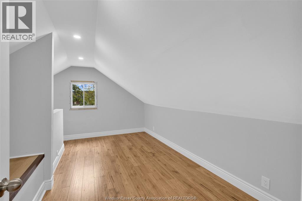 666 Brant, Windsor, Ontario N9A 3E6 - Photo 25 - 25028582