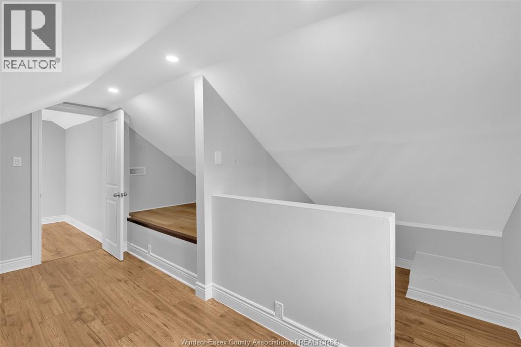 666 Brant, Windsor, Ontario N9A 3E6 - Photo 26 - 25028582
